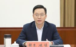 一线班长如何提升管理能力？优秀职责与实用技巧有哪些？