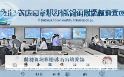 四川通信产业服务有限公司怎么样？服务与口碑如何？