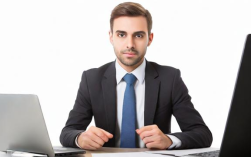 优化薪酬策略如何有效吸引顶尖人才？