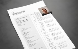 华锐简历质量如何？真实可靠吗？揭秘职场简历真相！