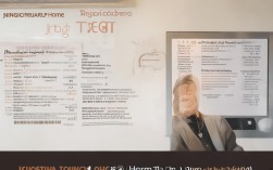 晋宁殡仪馆招聘，岗位要求及薪资待遇如何？长聘机会大吗？