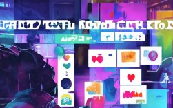 抖音用户如何辨识并定位自己为营销号？揭秘抖音营销号识别技巧！