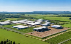 首农畜牧发展有限公司怎么样？