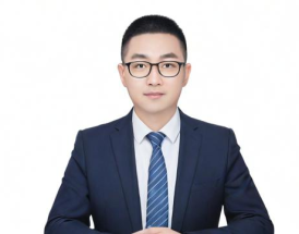 宜诚投资靠谱吗？真实用户评价与信任度分析