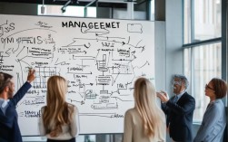 5S管理实施过程中，如何确保正确理解和有效执行？