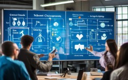 社招招聘渠道有哪些?如何高效找到合适候选人?