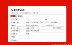 发票校验码是什么？作用有哪些？