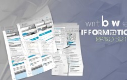 简历项目信息如何精准描述以突出亮点？撰写范例分享！