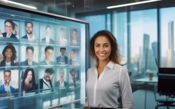 企业招聘储备人员的关键策略，储备管理有哪些疑问与挑战？