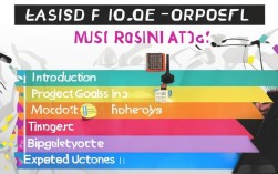 音乐学项目经验书写要点，如何撰写音乐类项目计划书攻略？