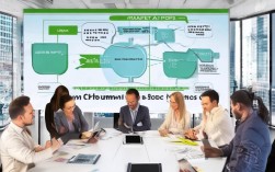 采购入门必看，如何从零开始成为一名高效采购专家？