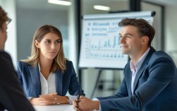 HR面试采购员时，如何判断候选人是否具备成本控制与谈判能力？