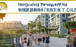 恒昌物业管理有限公司怎么样?服务质量和口碑如何?