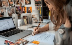 如何优化服装行业简历经历？服装行业简历工作经历怎么写，简历