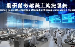 吉林省君美电子有限公司主要经营什么业务？