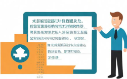 工伤保险基金申请表怎么填？步骤材料清单有哪些？