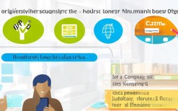 新手如何快速找到人事经理的联系方式?