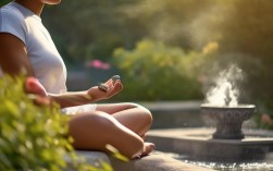 如何有效进行情绪与压力管理？探索情绪管理与压力缓解之道？