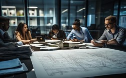 人事调查有哪些具体方法和注意事项?