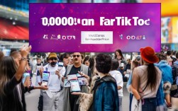 抖音真人粉丝价格多少钱一万个？真实流量怎么买？