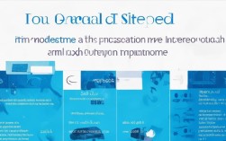 如何撰写出色的简历个人介绍？实用模板分享与写作技巧揭秘！