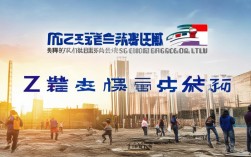 浙江腾升建设有限公司靠谱吗?资质和口碑怎么样?