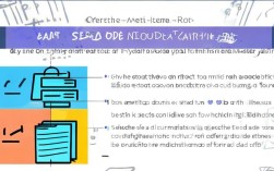 如何巧妙呈现简历中的业余培训，使其成为求职亮点？