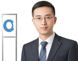 如何操作与设置企业公示系统？