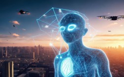 依图网络科技有限公司现在发展得怎么样了？