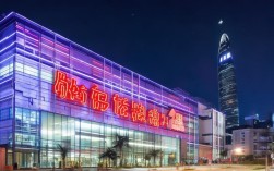 深圳莱普拓实业发展有限公司怎么样？