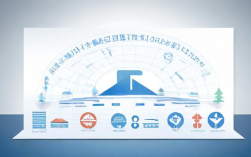 ACE精益培训是什么？核心优势解析与企业应用指南