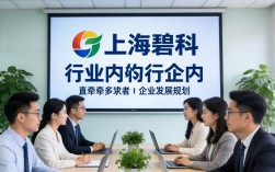 上海碧科招聘靠谱吗，上海碧科工资待遇怎么样？
