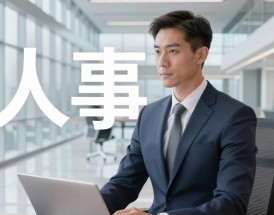 人事部证书怎么考，人力资源管理师报名流程