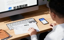 长吉图招聘信息靠谱吗，长吉图找工作哪个平台最有效？