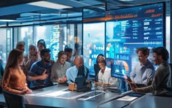 中盛检测服务评价如何？行业口碑、技术实力揭秘！