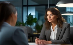 HR如何委婉暗示求职者面试未通过？有哪些得体话术？