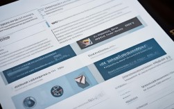 电气专业简历中，如何精准描述专业技能以增强求职竞争力？