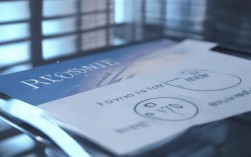 简历中如何巧妙表述个人能力与经验，以获得面试机会？