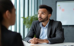 HR面试老师时,如何通过提问精准评估教学能力与岗位匹配度?