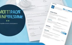 采购员简历撰写技巧，如何写出引人注目的采购员求职简历？