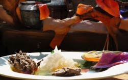 康那香企业上海有限公司怎么样?产品服务口碑如何?