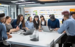 长春电脑售后人员招聘，薪资待遇如何？福利优厚吗？适合我吗？