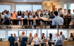 新员工入职必须接受哪些基础培训？岗位技能培训又该包含哪些内容？