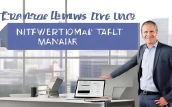 外贸区域经理简历如何撰写？个人简介要点全解析？