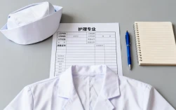 医院简历怎么写，求职医院护士个人简历模板范文