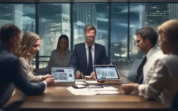 采购风险如何有效降低？揭秘降低采购风险的关键策略与技巧！