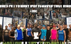 如何撰写加入特训队简历及特训队经历心得体会？