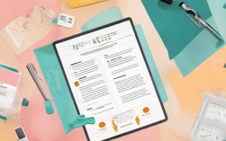 如何撰写出色的淘宝运营简历？，淘宝运营简历怎么写