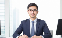 员工长期不上班，公司合法解除劳动合同的流程和条件是什么？