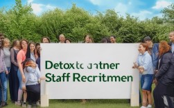 戒毒所人员招聘信息发布，有哪些职位？待遇如何？